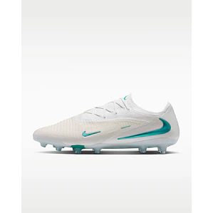 Nike Phantom 6 Low Elite AG