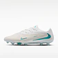 Nike Phantom 6 Low Elite AG - Thumbnail 1