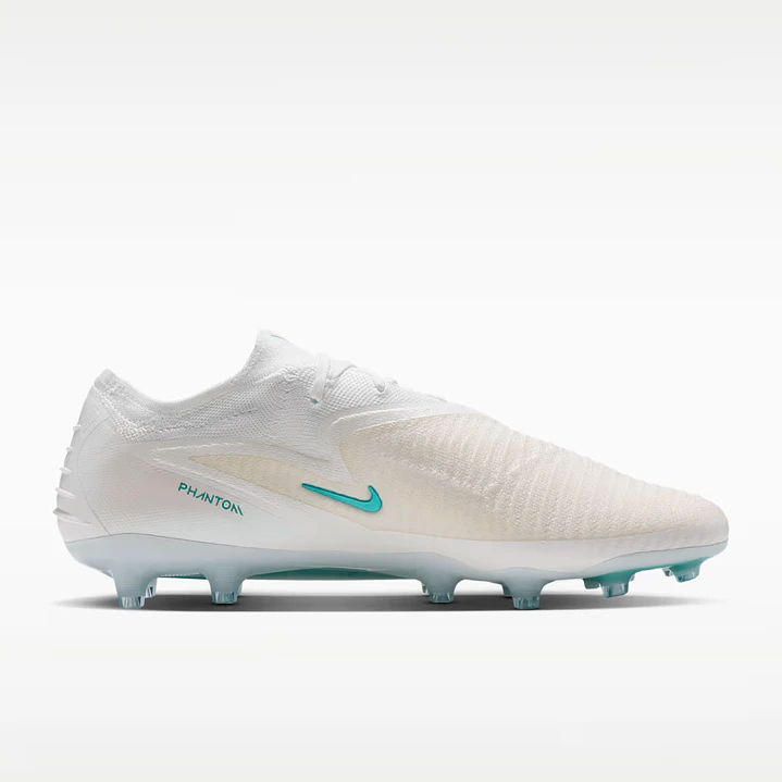 Nike Phantom 6 Low Elite AG 3