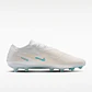 Nike Phantom 6 Low Elite AG - Thumbnail 3