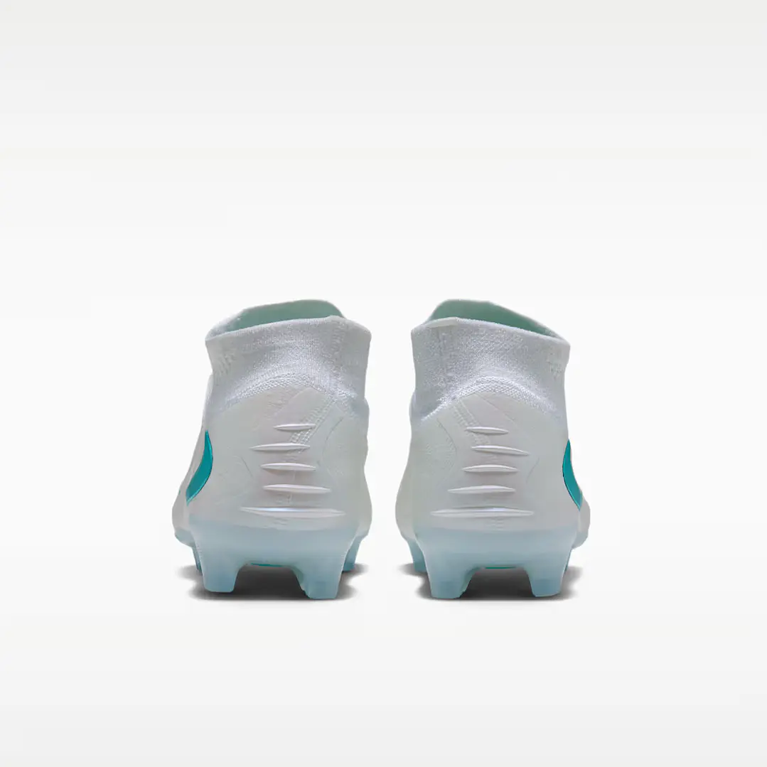 Nike Phantom 6 High Elite FG 2