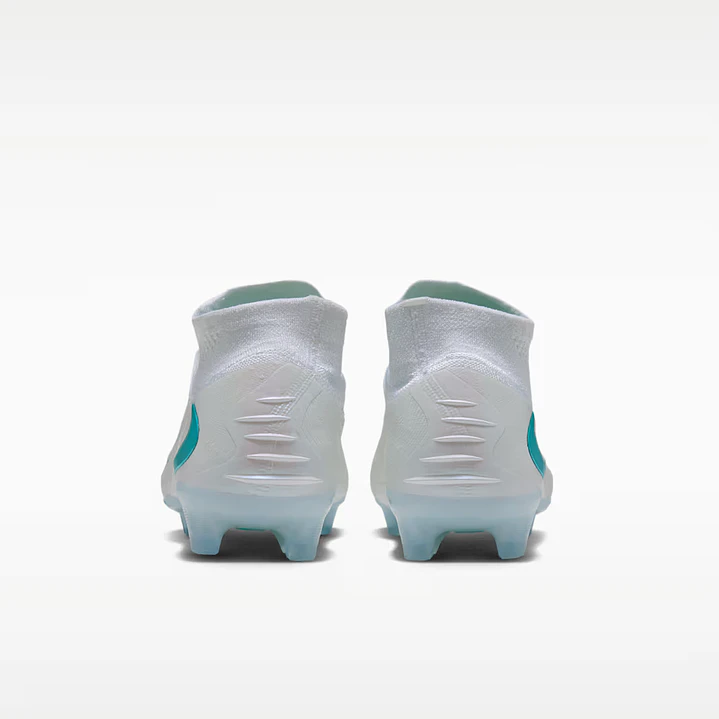 Nike Phantom 6 High Elite FG 2
