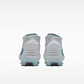 Nike Phantom 6 High Elite FG - Thumbnail 2