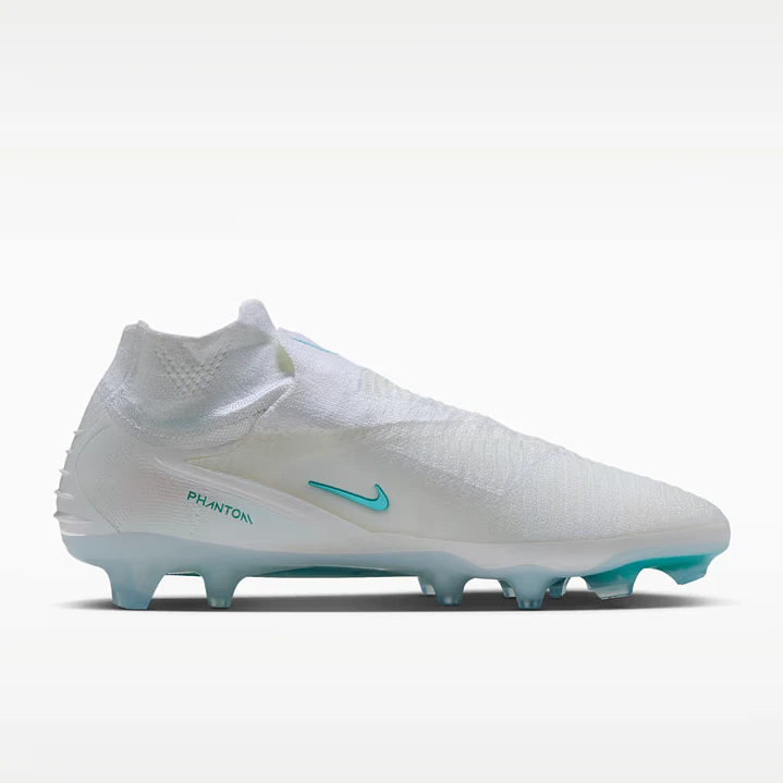 Nike Phantom 6 High Elite FG 3