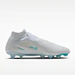 Nike Phantom 6 High Elite FG - Thumbnail 3