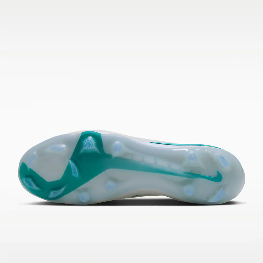 Nike Phantom 6 High Elite FG 4