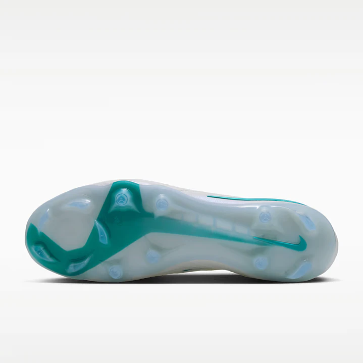 Nike Phantom 6 High Elite FG 4