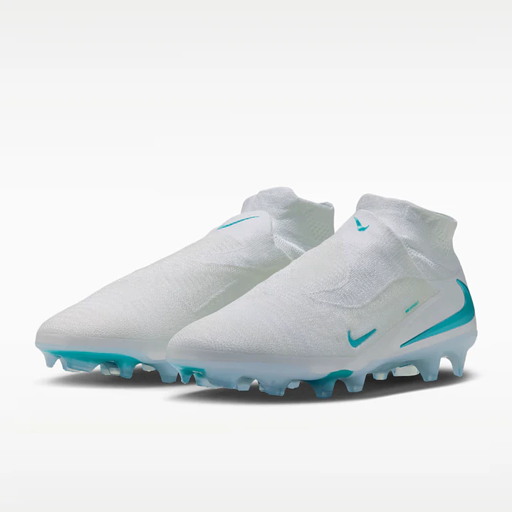 Nike Phantom 6 High Elite FG 5