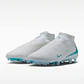 Nike Phantom 6 High Elite FG - Thumbnail 5