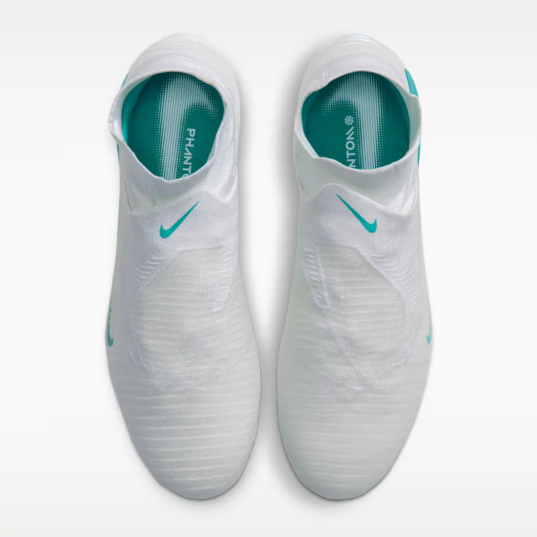 Nike Phantom 6 High Elite FG 6
