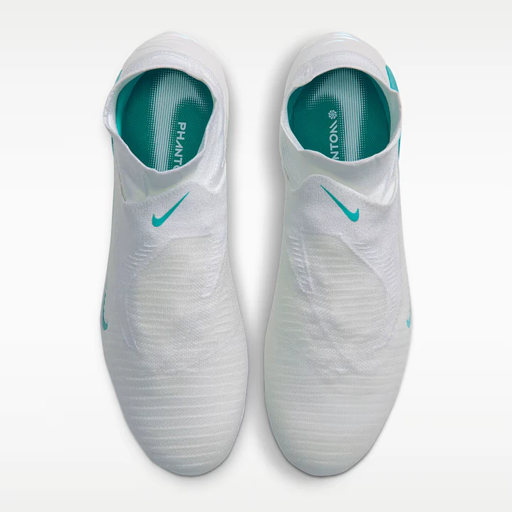 Nike Phantom 6 High Elite FG 6