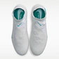 Nike Phantom 6 High Elite FG - Thumbnail 6