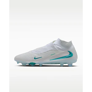 Nike Phantom 6 High Elite FG