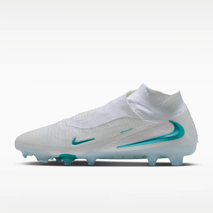 Nike Phantom 6 High Elite FG 1