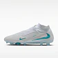 Nike Phantom 6 High Elite FG - Thumbnail 1