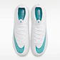 Nike Mercurial Vapor 17 Elite AG - Thumbnail 4