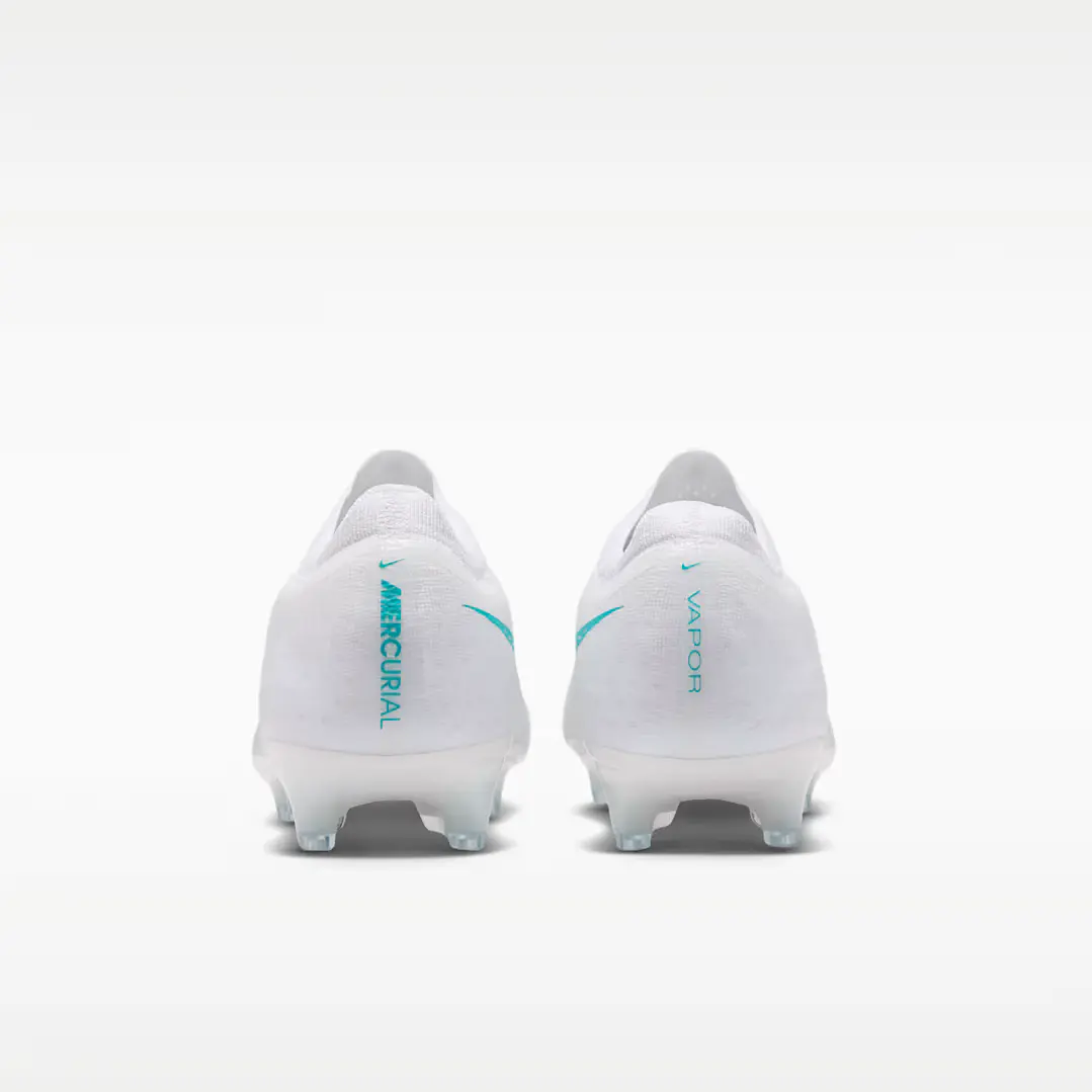 Nike Mercurial Vapor 17 Elite AG 2