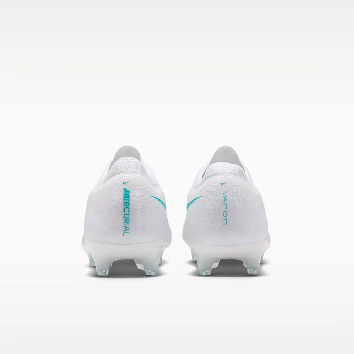 Nike Mercurial Vapor 17 Elite AG 2