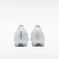 Nike Mercurial Vapor 17 Elite AG - Thumbnail 2