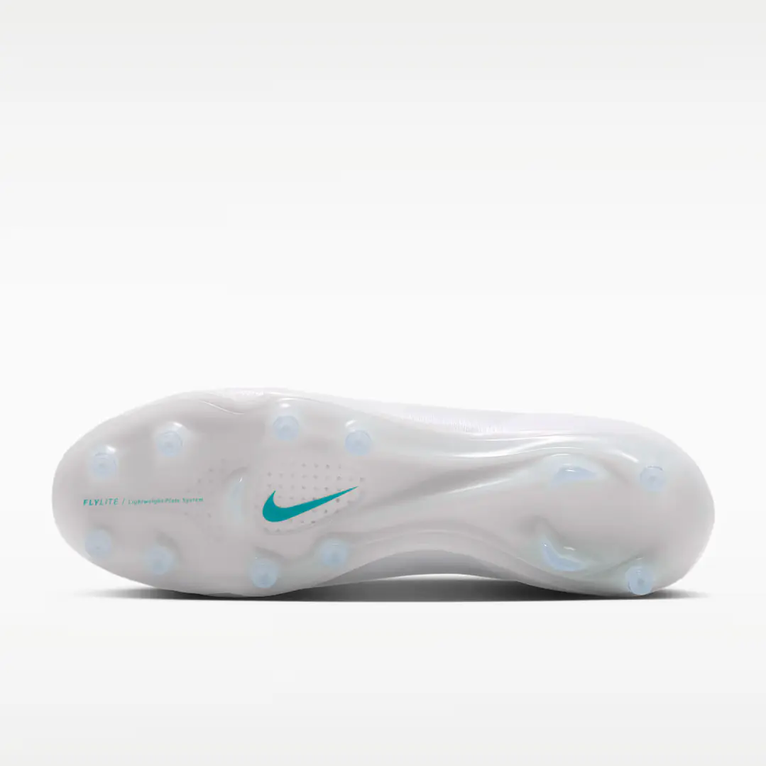 Nike Mercurial Vapor 17 Elite AG 5