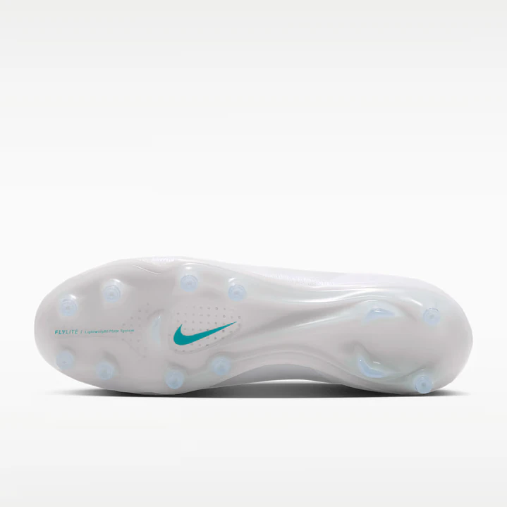 Nike Mercurial Vapor 17 Elite AG 5