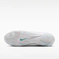 Nike Mercurial Vapor 17 Elite AG - Thumbnail 5