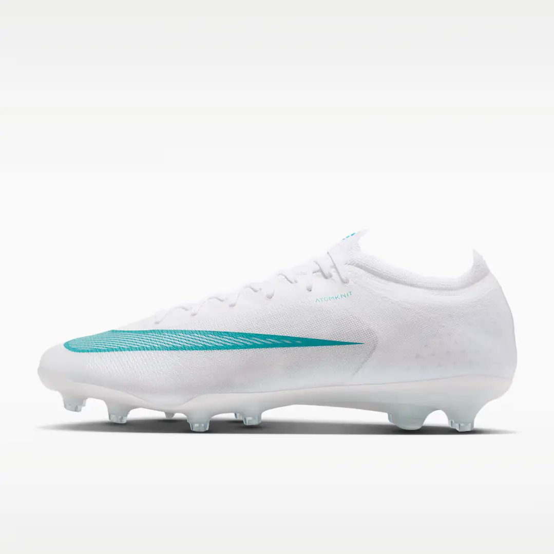 Nike Mercurial Vapor 17 Elite AG 1