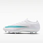 Nike Mercurial Vapor 17 Elite AG - Thumbnail 1
