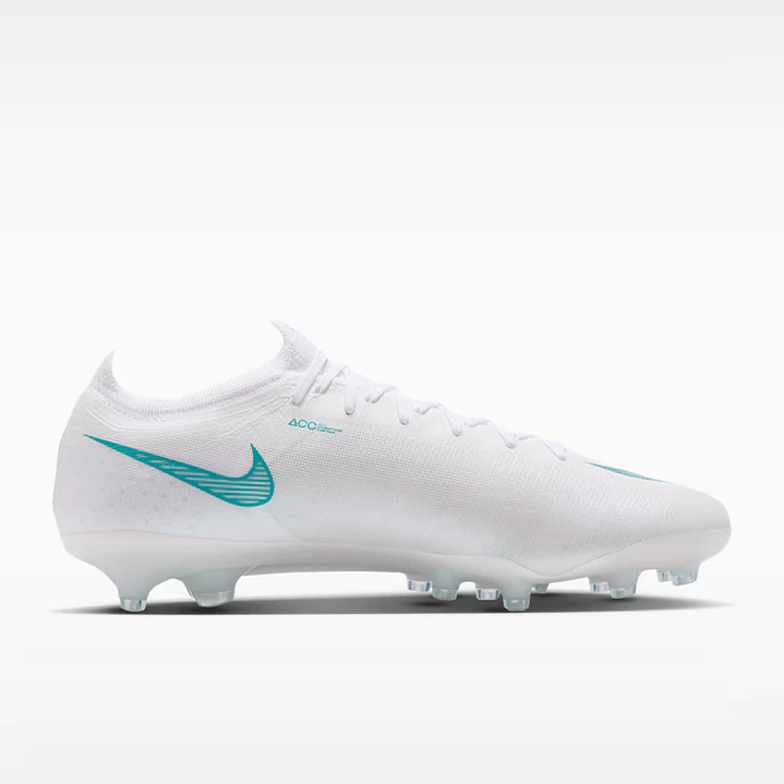 Nike Mercurial Vapor 17 Elite AG 3