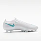 Nike Mercurial Vapor 17 Elite AG - Thumbnail 3