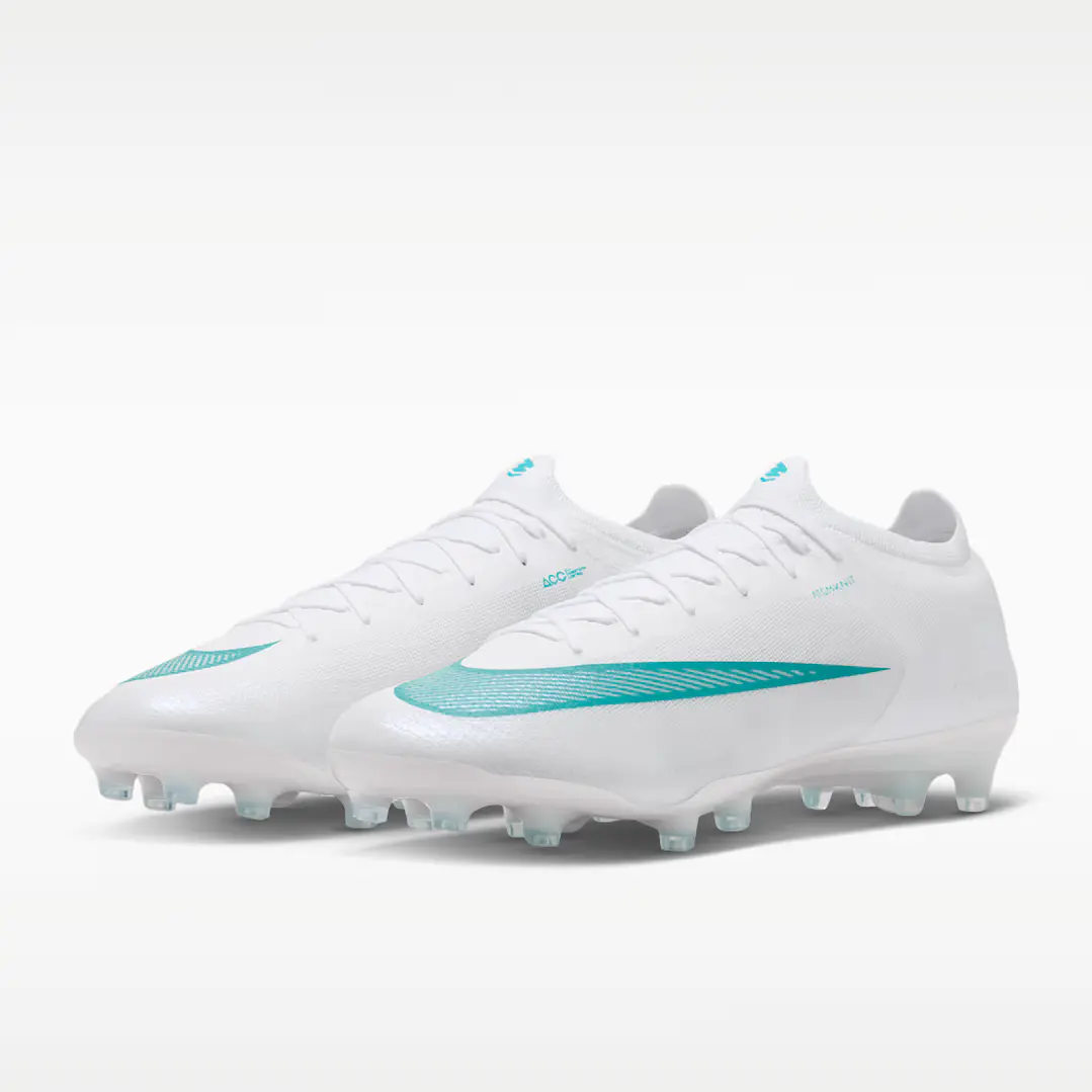 Nike Mercurial Vapor 17 Elite AG 6