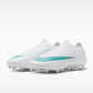 Nike Mercurial Vapor 17 Elite AG - Thumbnail 6