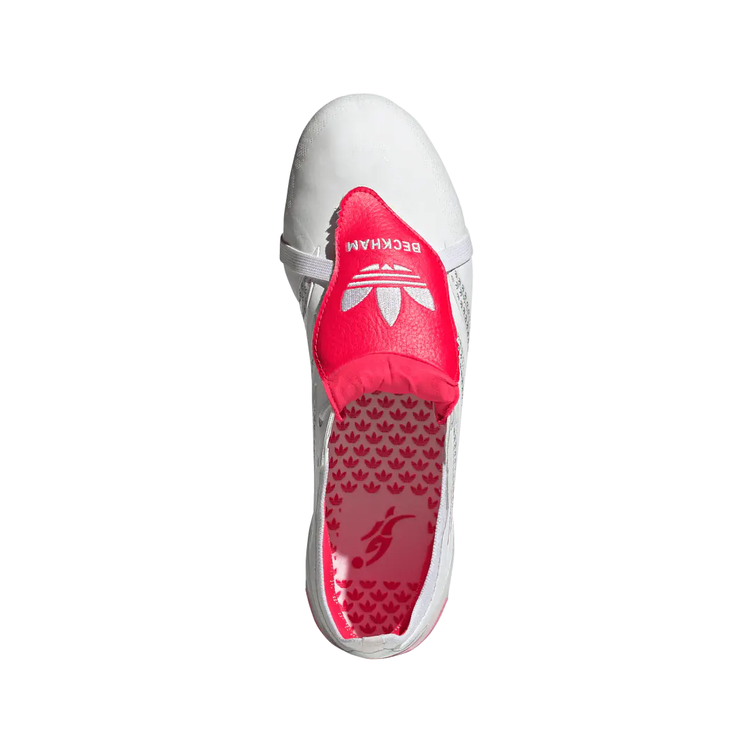Adidas Predator Elite FT FG David Beckham 2