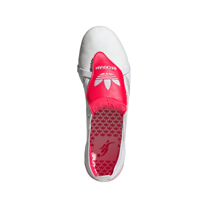 Adidas Predator Elite FT FG David Beckham 2
