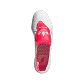 Adidas Predator Elite FT FG David Beckham - Thumbnail 2
