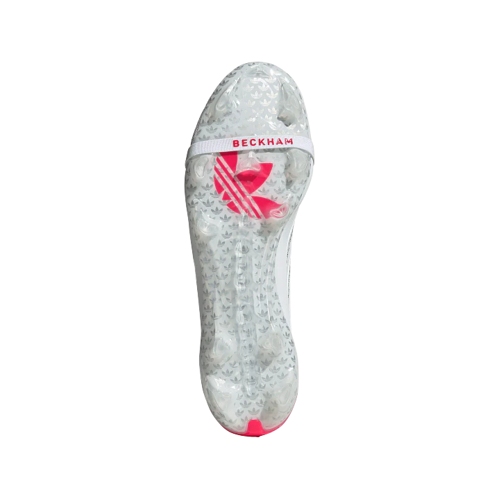 Adidas Predator Elite FT FG David Beckham 4