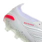 Adidas Predator Elite FT FG David Beckham - Thumbnail 5