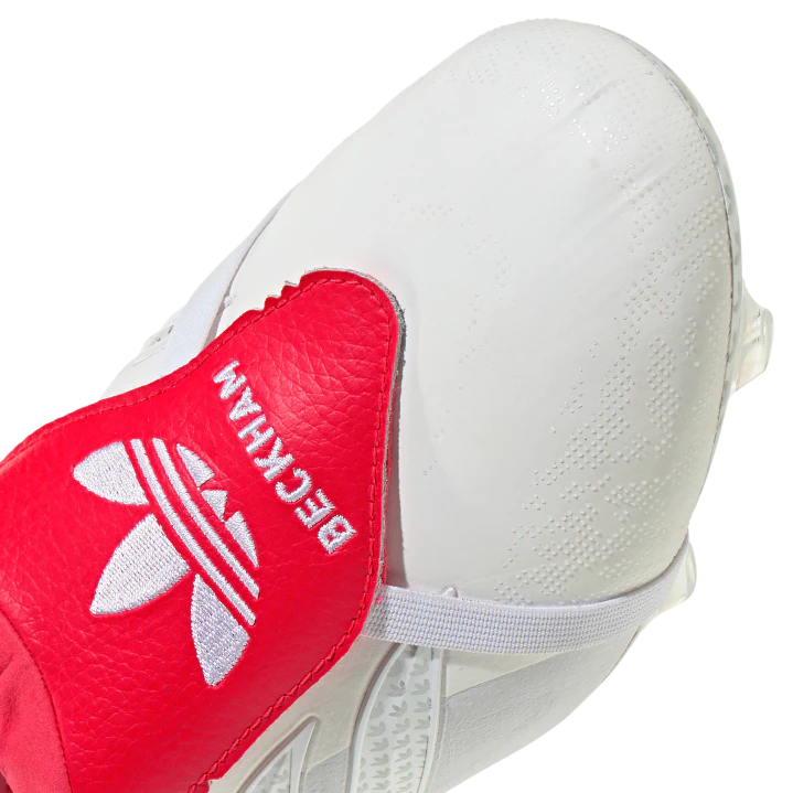 Adidas Predator Elite FT FG David Beckham 6