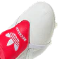 Adidas Predator Elite FT FG David Beckham - Thumbnail 6