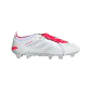 Adidas Predator Elite FT FG David Beckham - Thumbnail 3