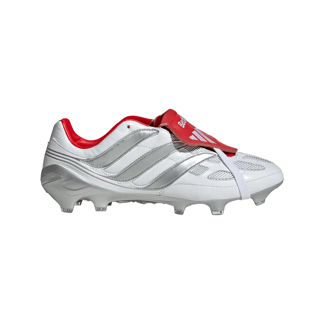 Adidas Predator Precision David Beckham FG 3