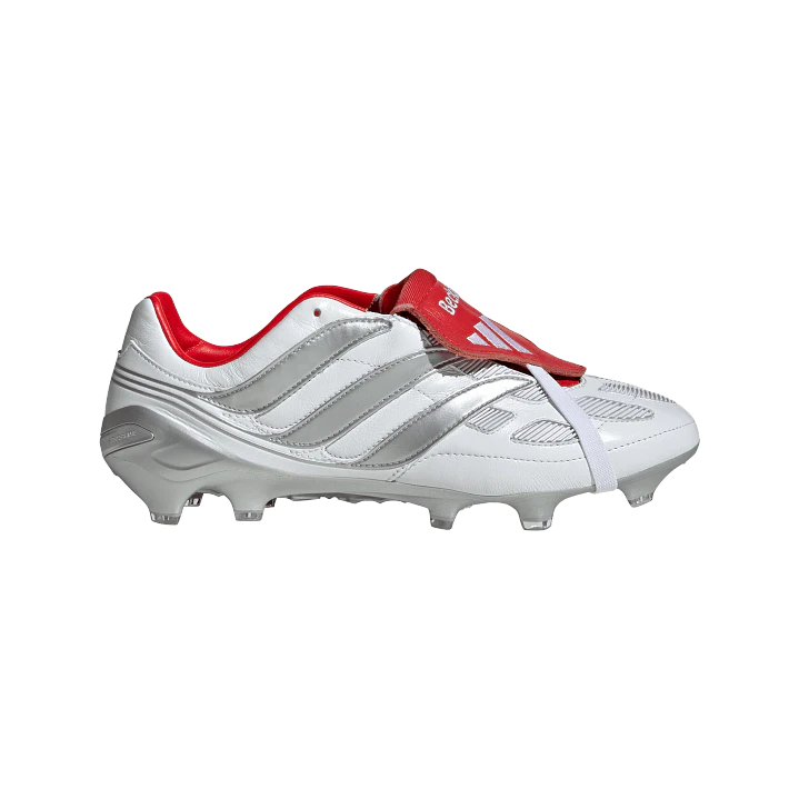 Adidas Predator Precision David Beckham FG 3
