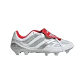 Adidas Predator Precision David Beckham FG - Thumbnail 3
