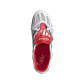 Adidas Predator Precision David Beckham FG - Thumbnail 4