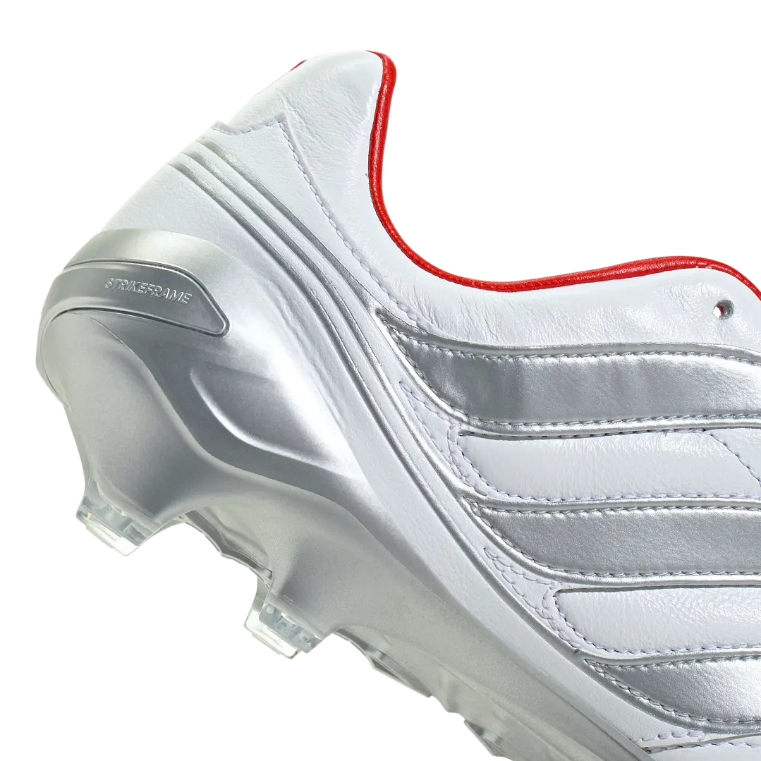 Adidas Predator Precision David Beckham FG 5