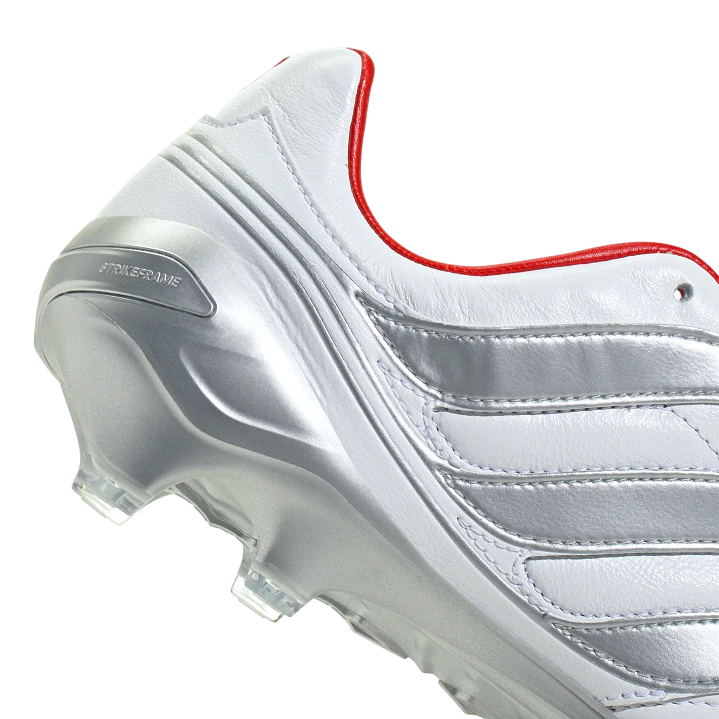 Adidas Predator Precision David Beckham FG 5