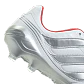 Adidas Predator Precision David Beckham FG - Thumbnail 5