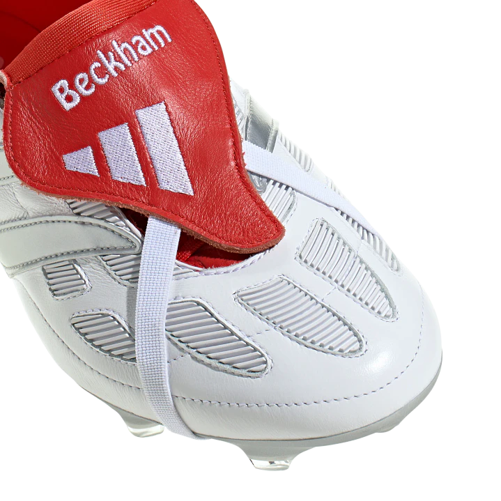 Adidas Predator Precision David Beckham FG 6