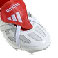 Adidas Predator Precision David Beckham FG - Thumbnail 6