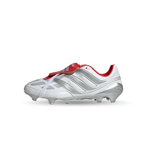 Adidas Predator Precision David Beckham FG